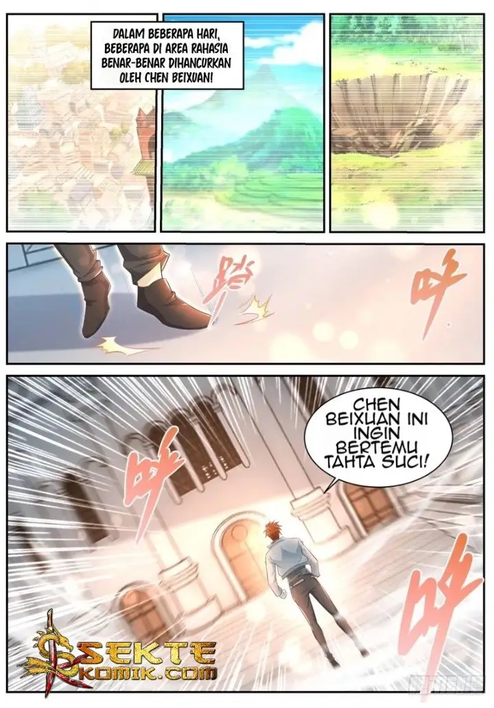 image-komik-rebirth-of-the-urban-immortal-cultivator-chapter-408-4/17