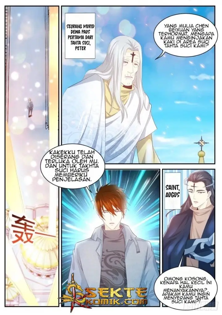 image-komik-rebirth-of-the-urban-immortal-cultivator-chapter-408-5/17