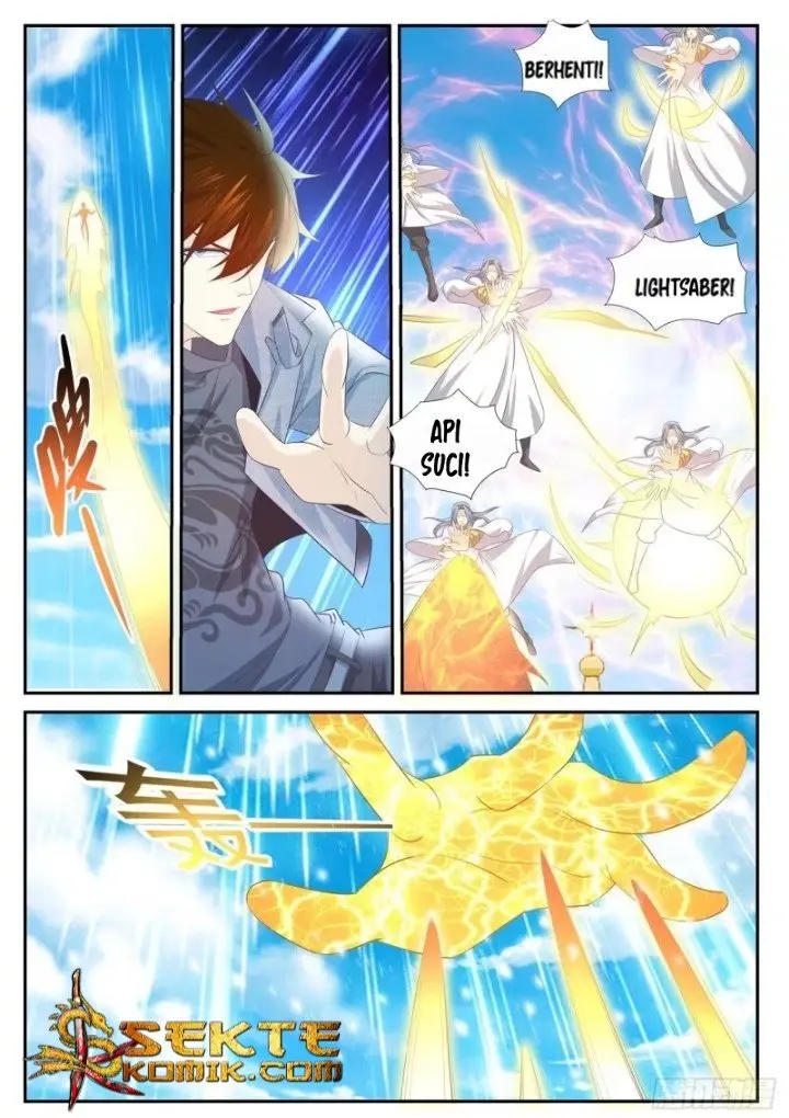 image-komik-rebirth-of-the-urban-immortal-cultivator-chapter-408-6/17