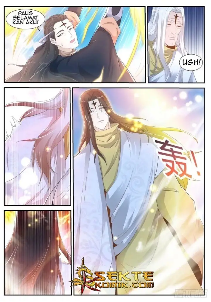 image-komik-rebirth-of-the-urban-immortal-cultivator-chapter-408-7/17
