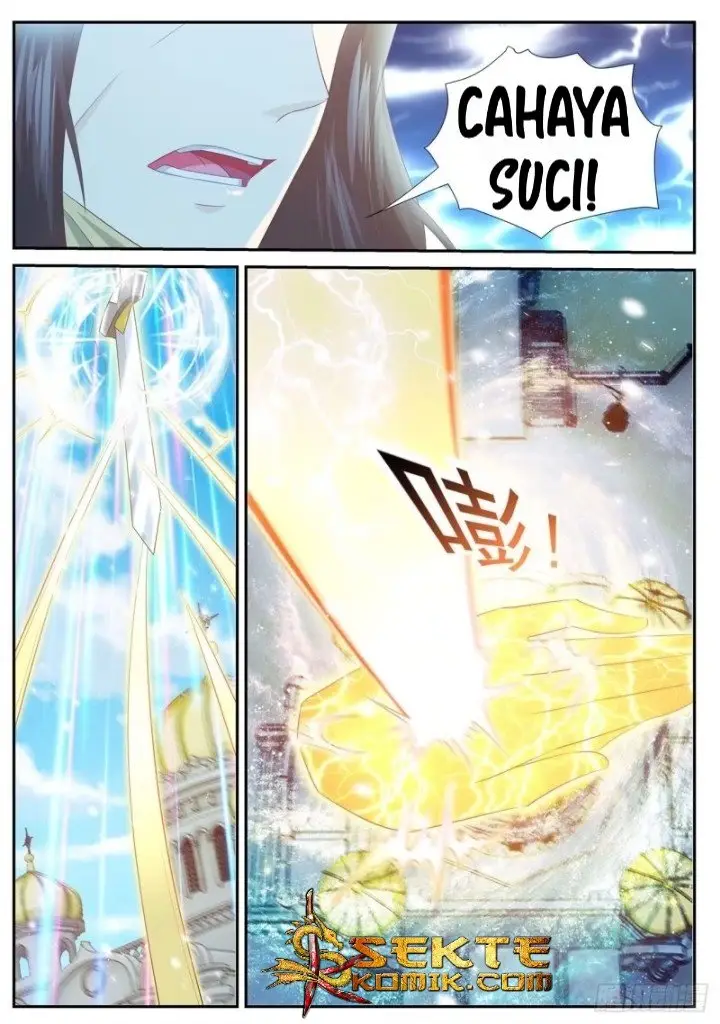 image-komik-rebirth-of-the-urban-immortal-cultivator-chapter-408-8/17