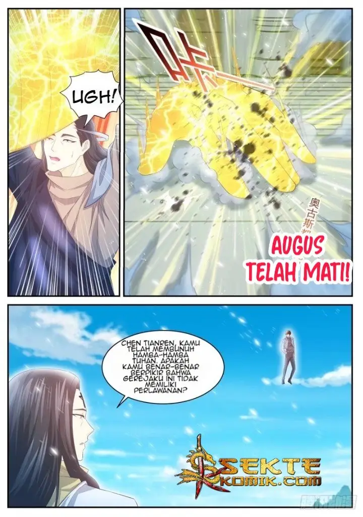 image-komik-rebirth-of-the-urban-immortal-cultivator-chapter-408-9/17