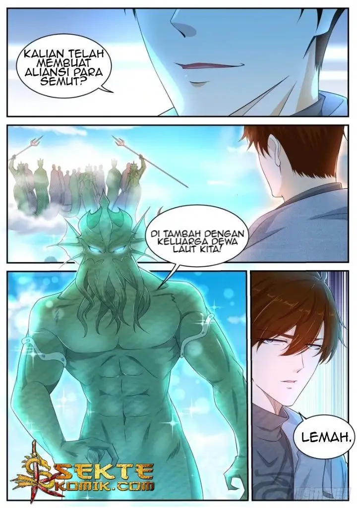 image-komik-rebirth-of-the-urban-immortal-cultivator-chapter-408-10/17