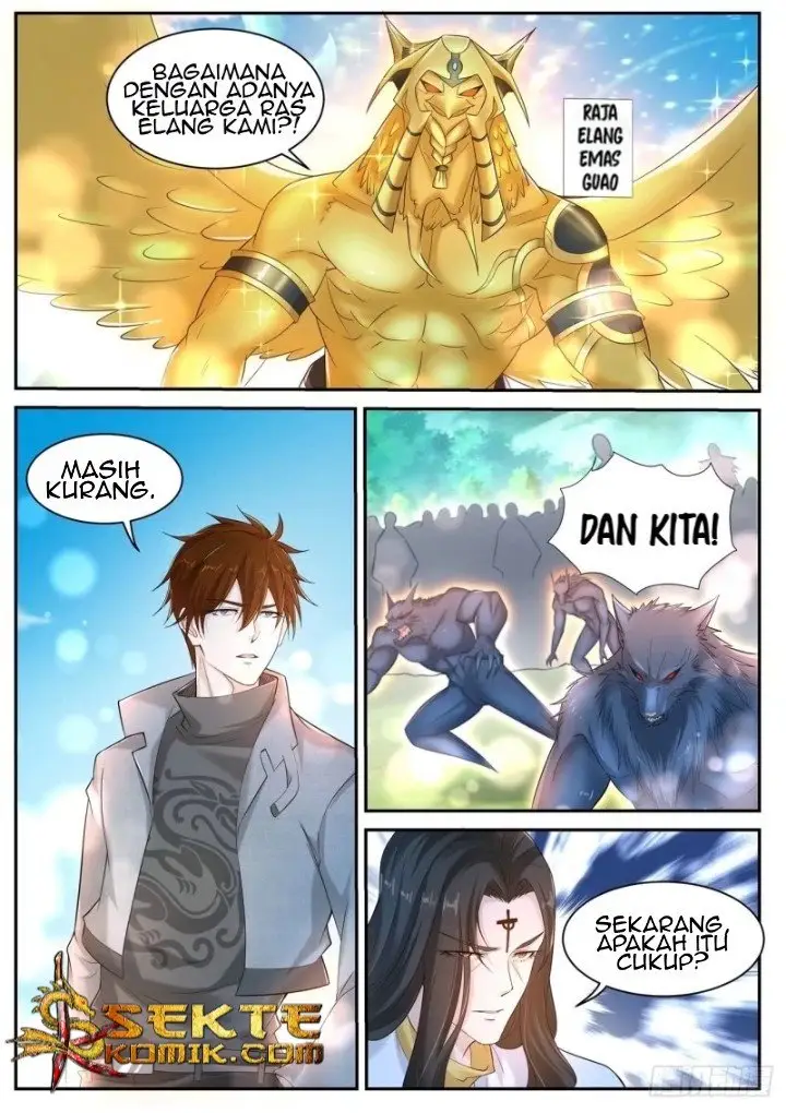 image-komik-rebirth-of-the-urban-immortal-cultivator-chapter-408-11/17