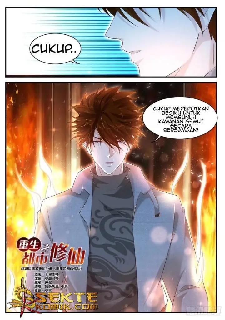 image-komik-rebirth-of-the-urban-immortal-cultivator-chapter-408-12/17