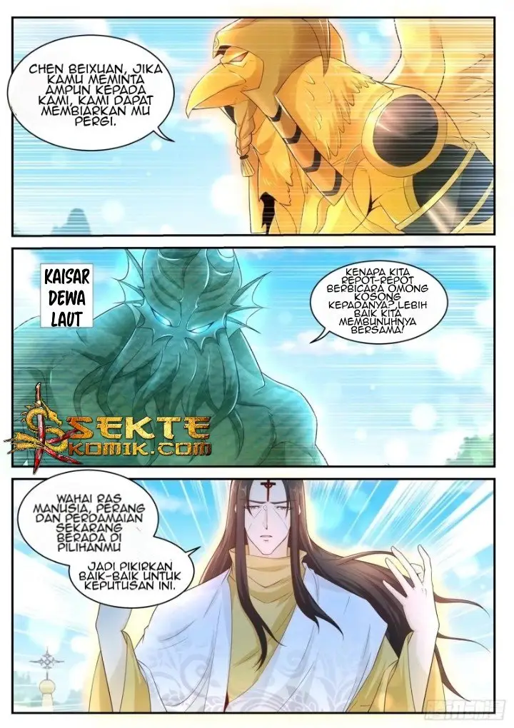 image-komik-rebirth-of-the-urban-immortal-cultivator-chapter-408-13/17