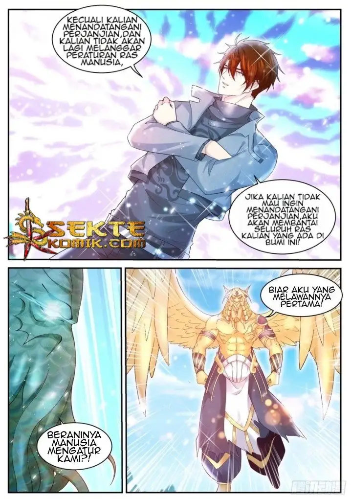 image-komik-rebirth-of-the-urban-immortal-cultivator-chapter-408-14/17