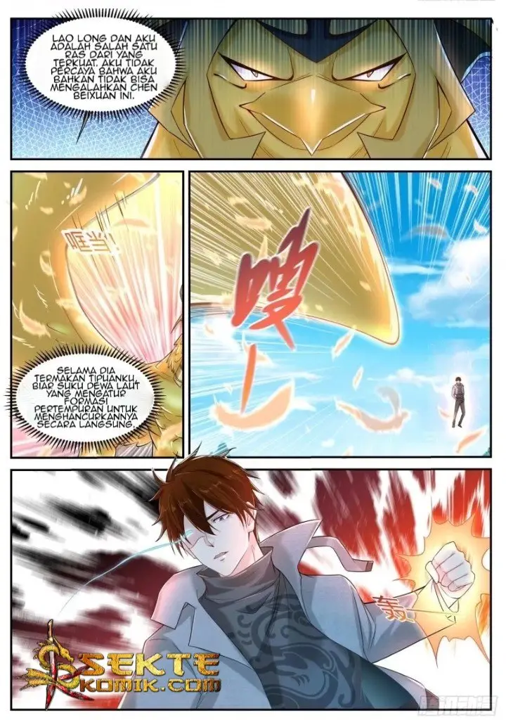 image-komik-rebirth-of-the-urban-immortal-cultivator-chapter-408-15/17