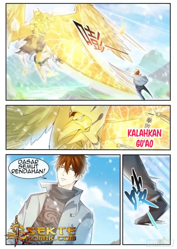 image-komik-rebirth-of-the-urban-immortal-cultivator-chapter-409-1/17