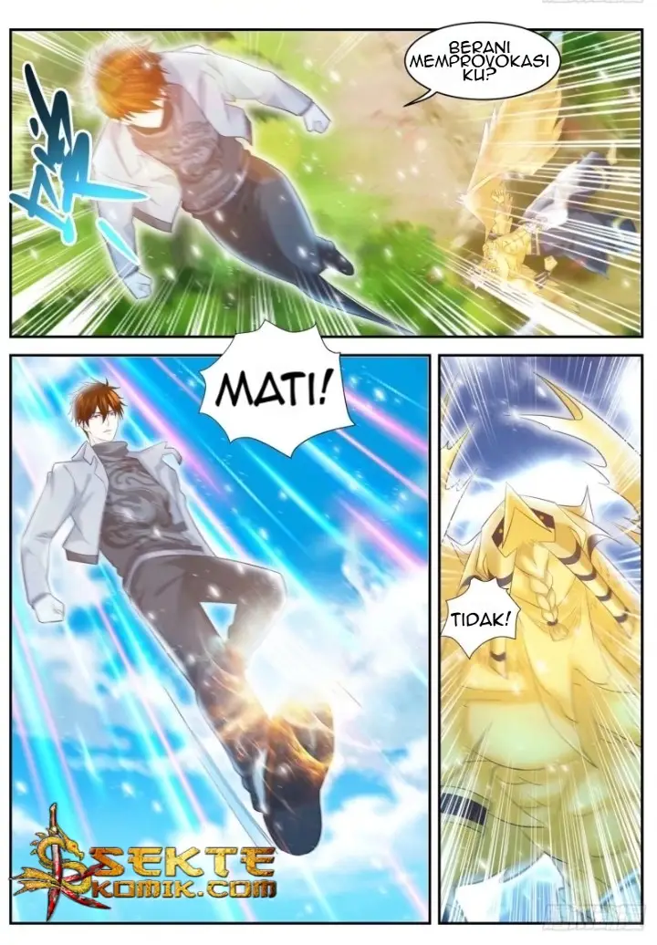 image-komik-rebirth-of-the-urban-immortal-cultivator-chapter-409-2/17