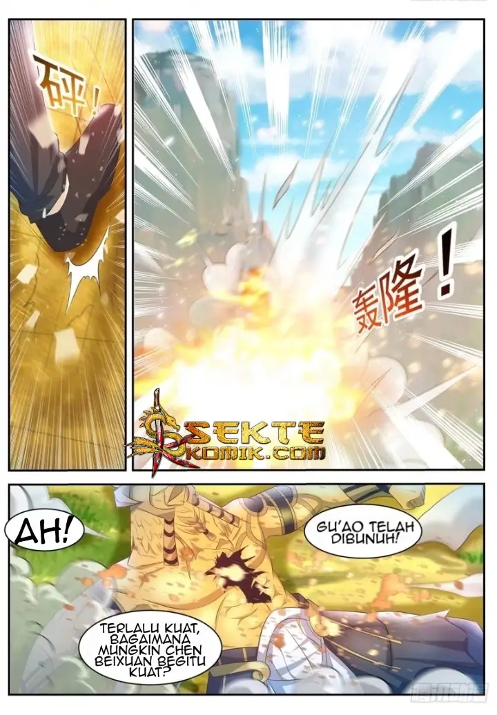 image-komik-rebirth-of-the-urban-immortal-cultivator-chapter-409-3/17