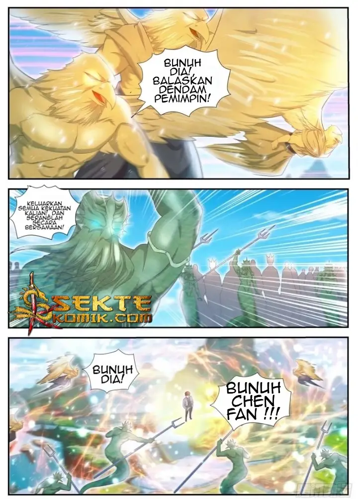 image-komik-rebirth-of-the-urban-immortal-cultivator-chapter-409-4/17