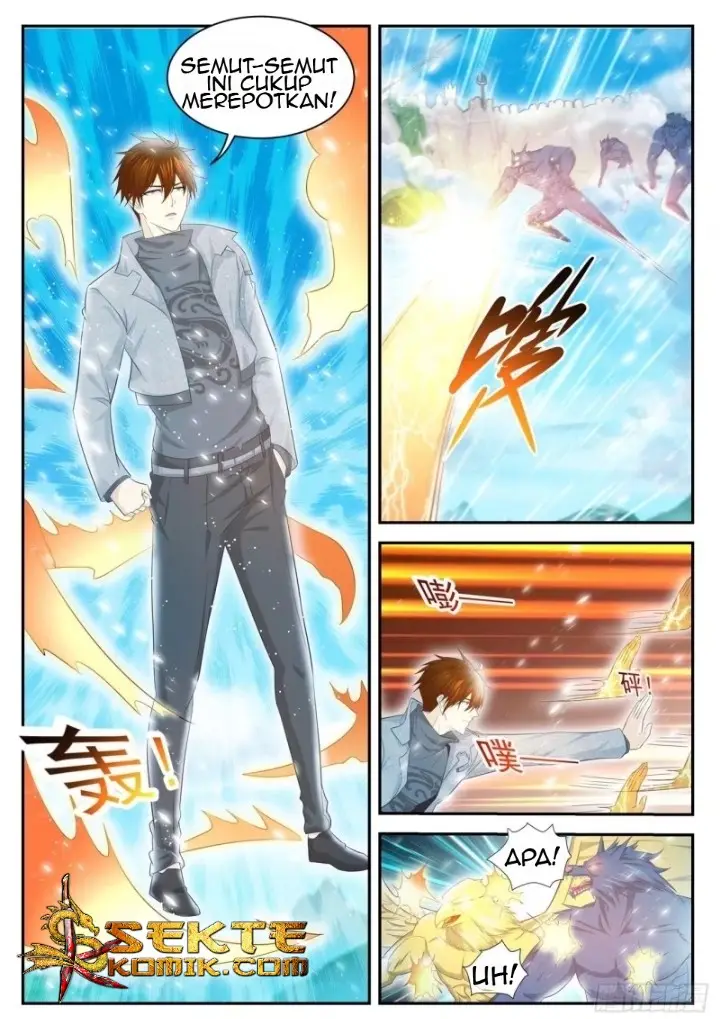 image-komik-rebirth-of-the-urban-immortal-cultivator-chapter-409-5/17