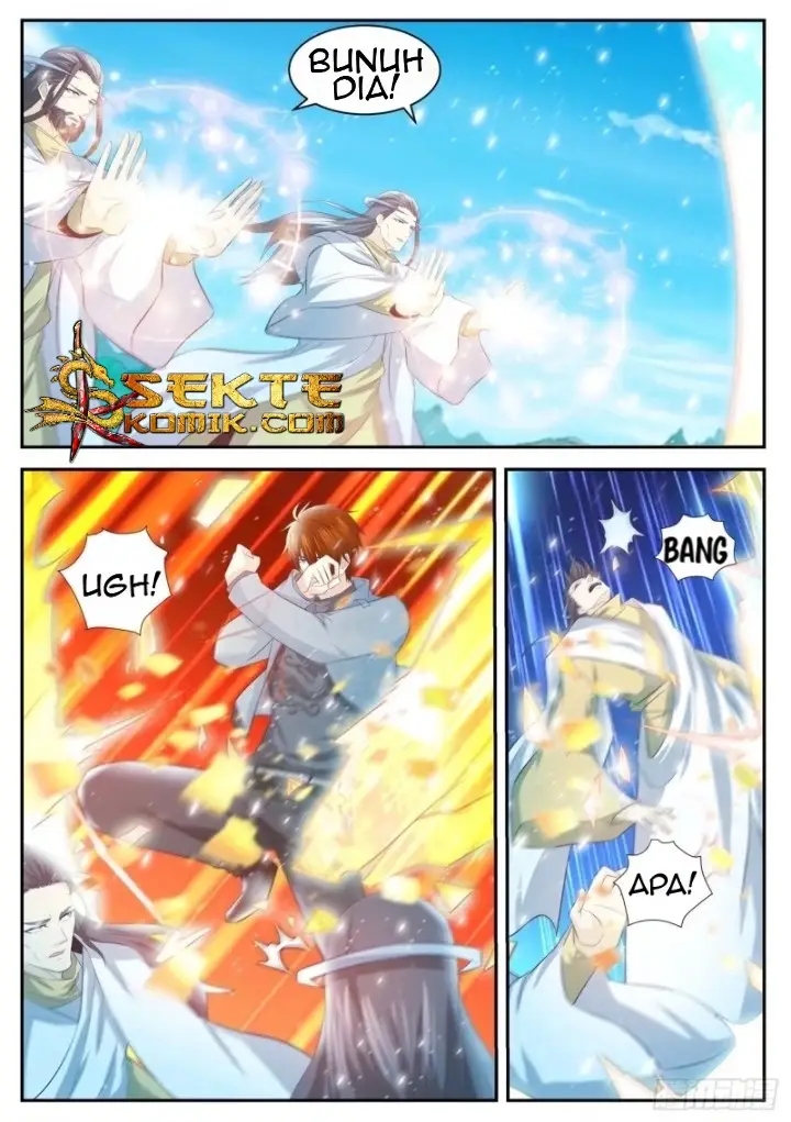 image-komik-rebirth-of-the-urban-immortal-cultivator-chapter-409-6/17