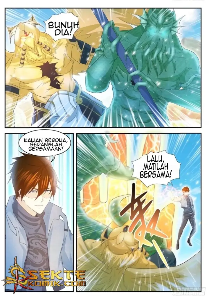 image-komik-rebirth-of-the-urban-immortal-cultivator-chapter-409-7/17