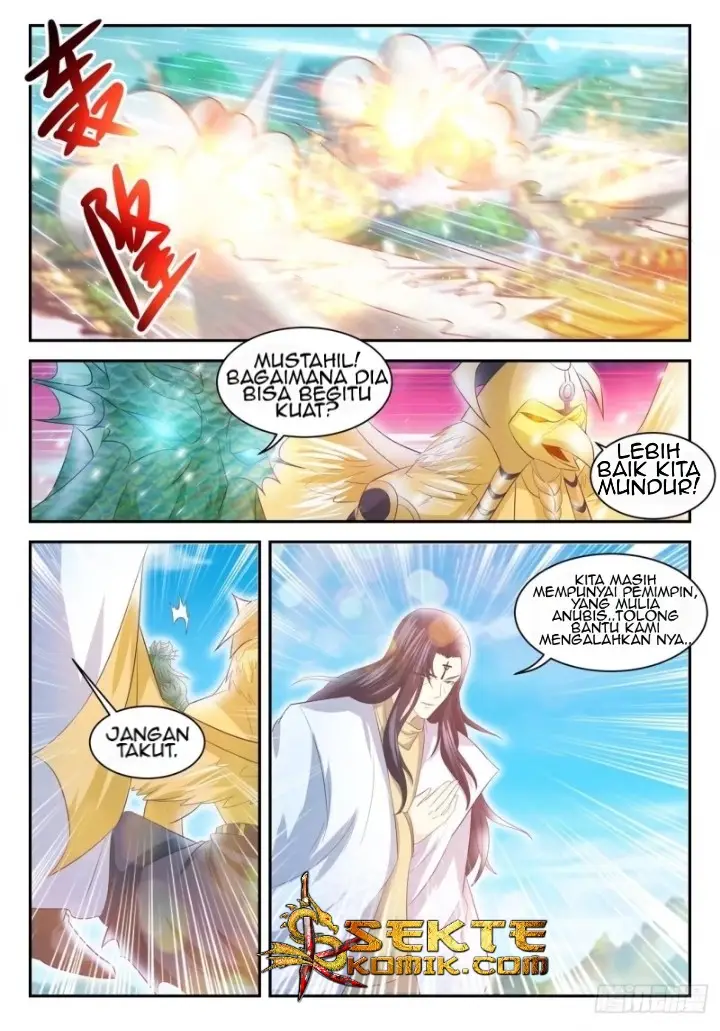 image-komik-rebirth-of-the-urban-immortal-cultivator-chapter-409-8/17
