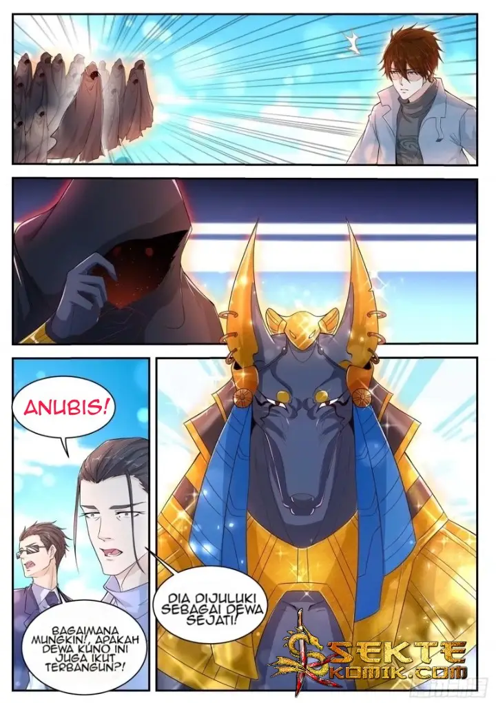 image-komik-rebirth-of-the-urban-immortal-cultivator-chapter-409-9/17