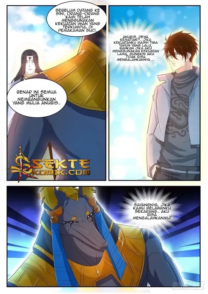 image-komik-rebirth-of-the-urban-immortal-cultivator-chapter-409-10/17