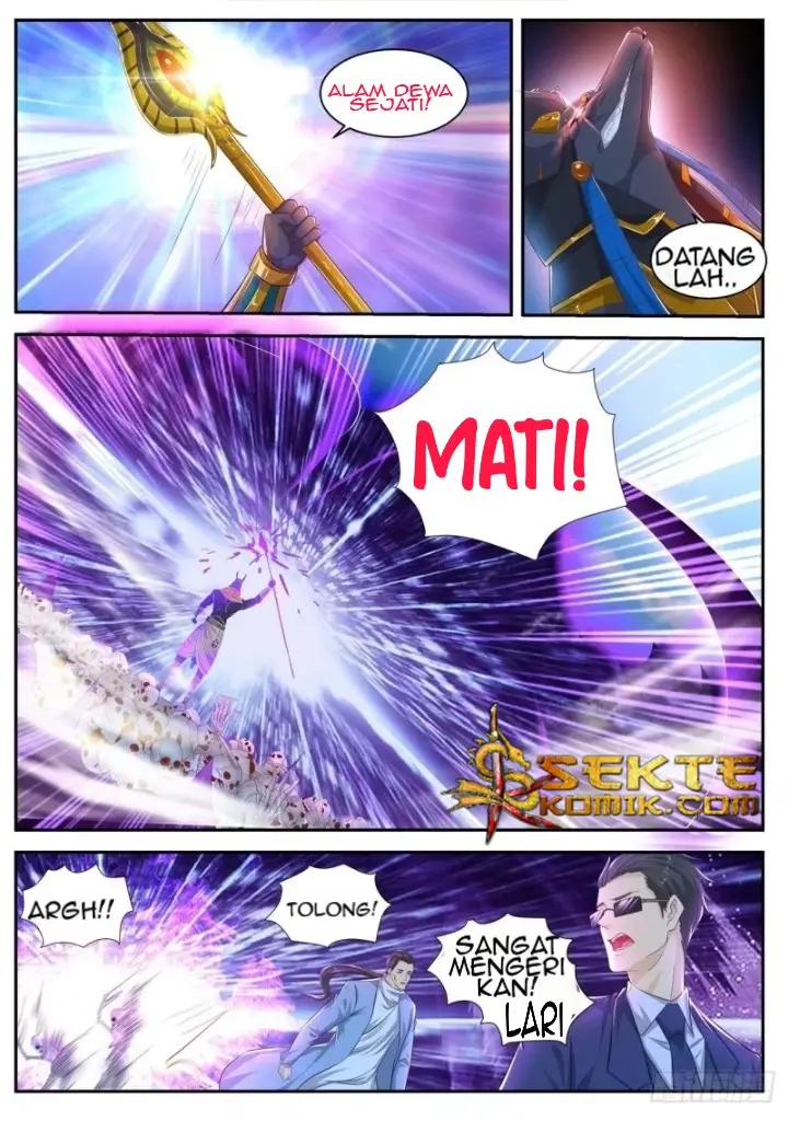 image-komik-rebirth-of-the-urban-immortal-cultivator-chapter-409-11/17