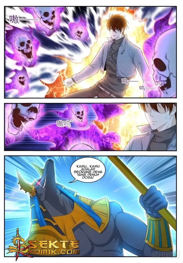 image-komik-rebirth-of-the-urban-immortal-cultivator-chapter-409-12/17