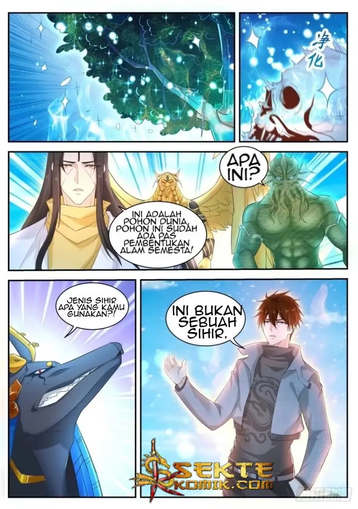 image-komik-rebirth-of-the-urban-immortal-cultivator-chapter-409-14/17