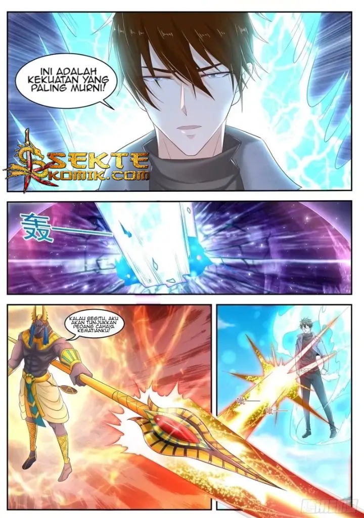image-komik-rebirth-of-the-urban-immortal-cultivator-chapter-409-15/17
