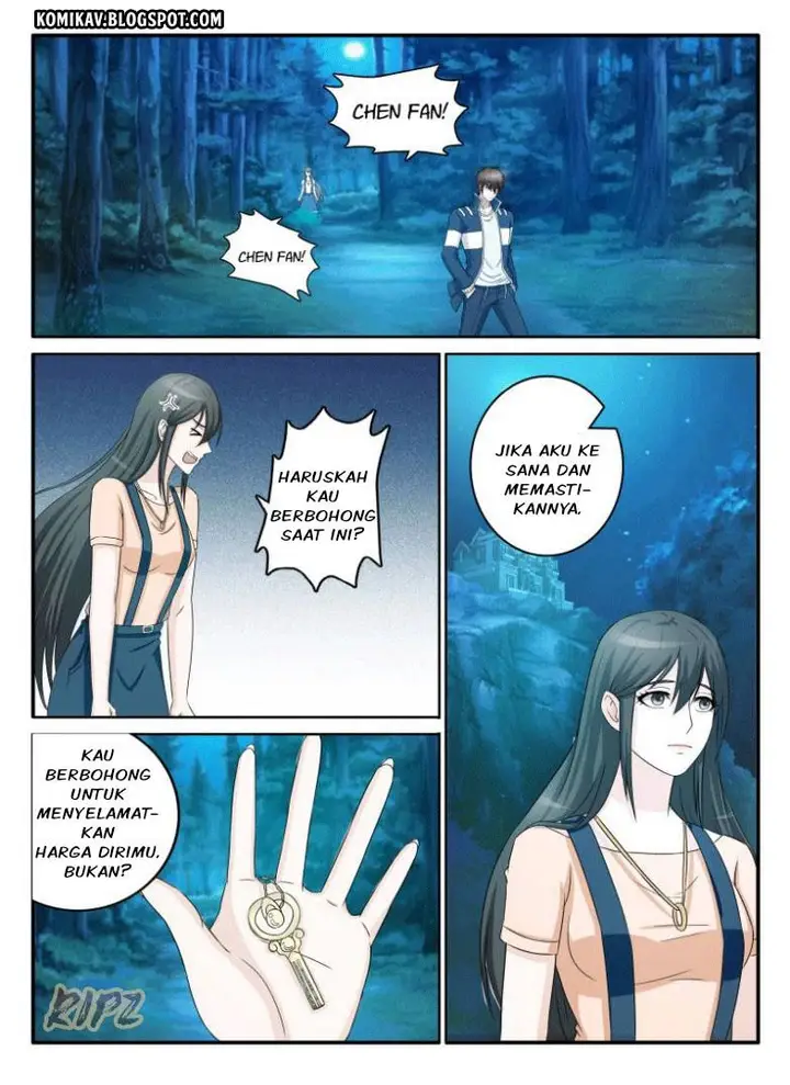 image-komik-rebirth-of-the-urban-immortal-cultivator-chapter-41-0/12