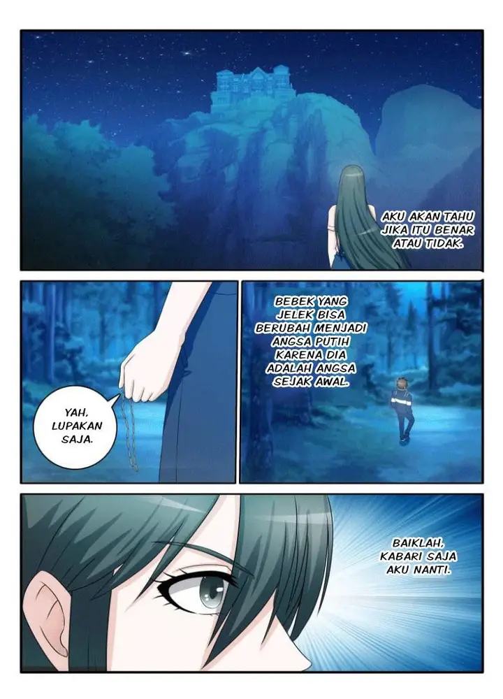 image-komik-rebirth-of-the-urban-immortal-cultivator-chapter-41-1/12