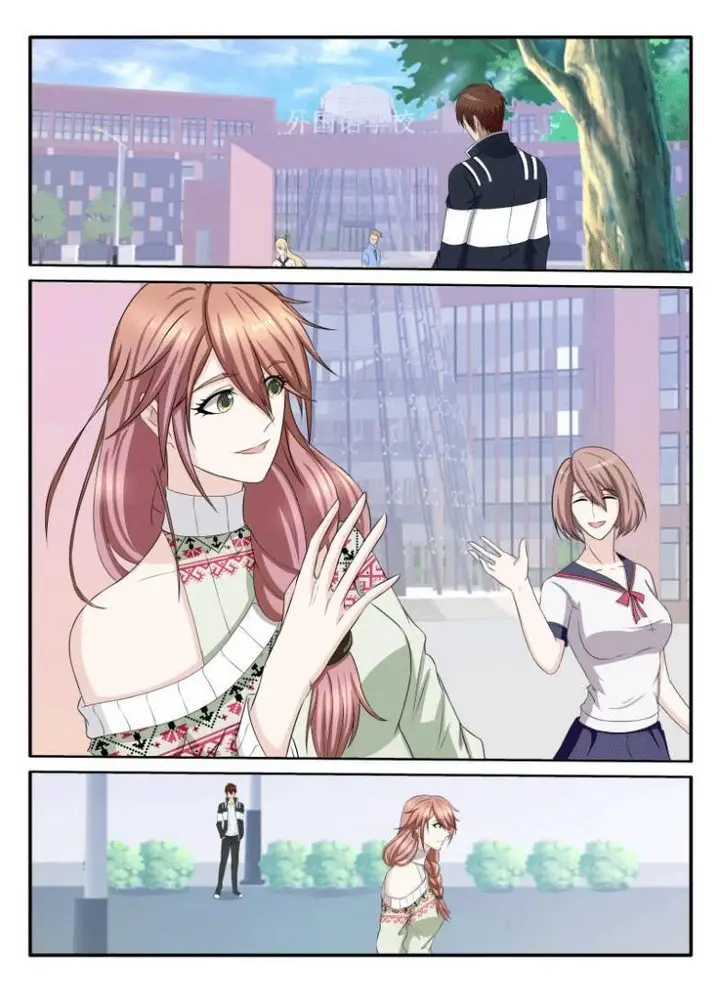 image-komik-rebirth-of-the-urban-immortal-cultivator-chapter-41-3/12