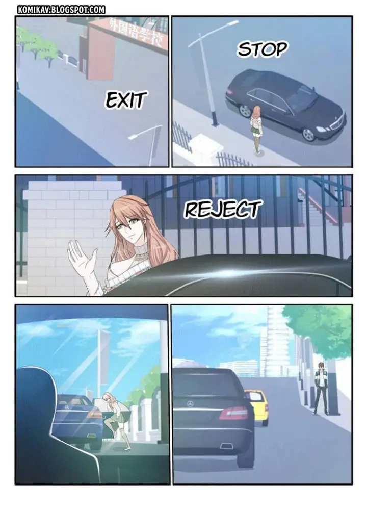 image-komik-rebirth-of-the-urban-immortal-cultivator-chapter-41-4/12