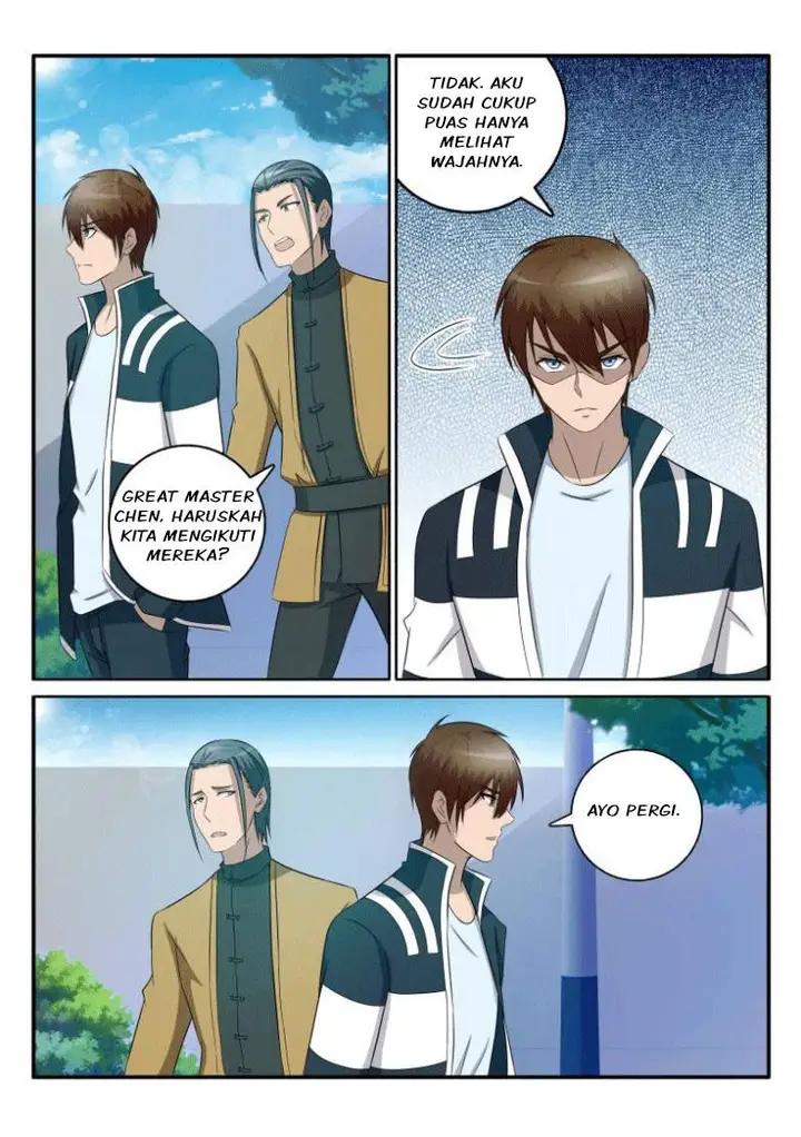 image-komik-rebirth-of-the-urban-immortal-cultivator-chapter-41-5/12