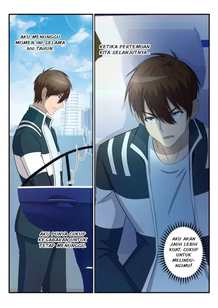 image-komik-rebirth-of-the-urban-immortal-cultivator-chapter-41-6/12