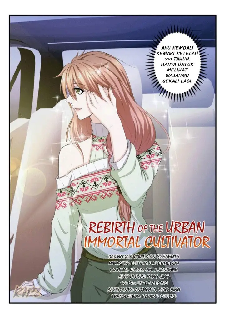 image-komik-rebirth-of-the-urban-immortal-cultivator-chapter-41-7/12
