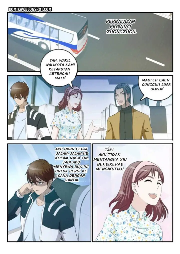 image-komik-rebirth-of-the-urban-immortal-cultivator-chapter-41-8/12