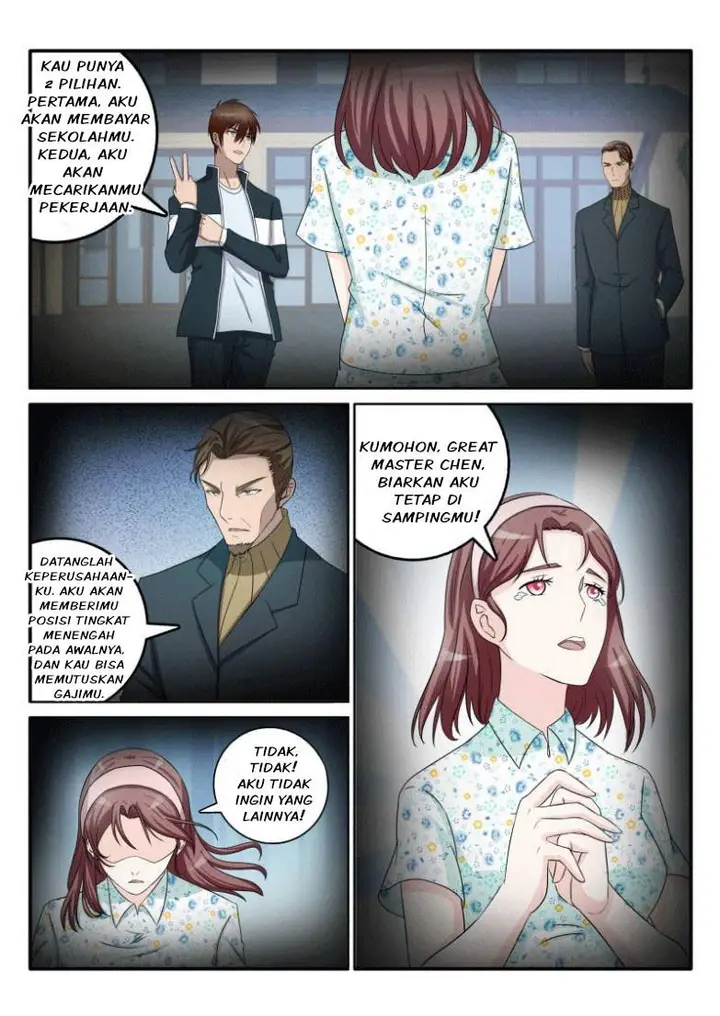 image-komik-rebirth-of-the-urban-immortal-cultivator-chapter-41-9/12