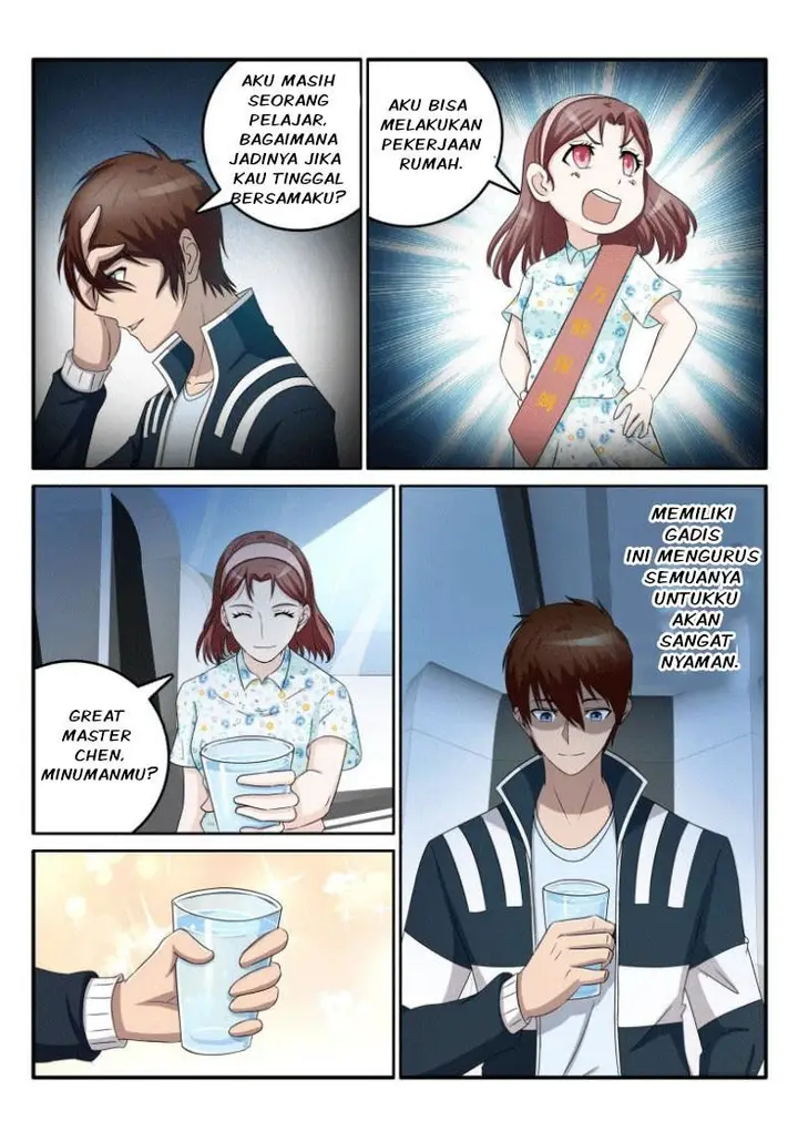 image-komik-rebirth-of-the-urban-immortal-cultivator-chapter-41-10/12