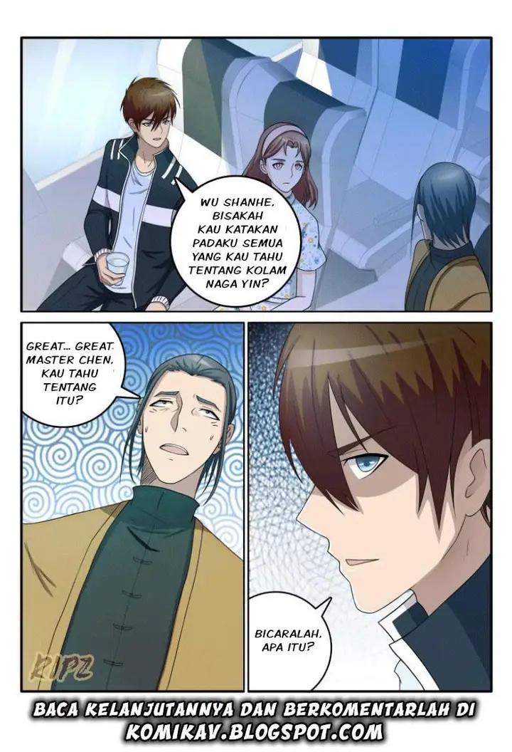 image-komik-rebirth-of-the-urban-immortal-cultivator-chapter-41-11/12