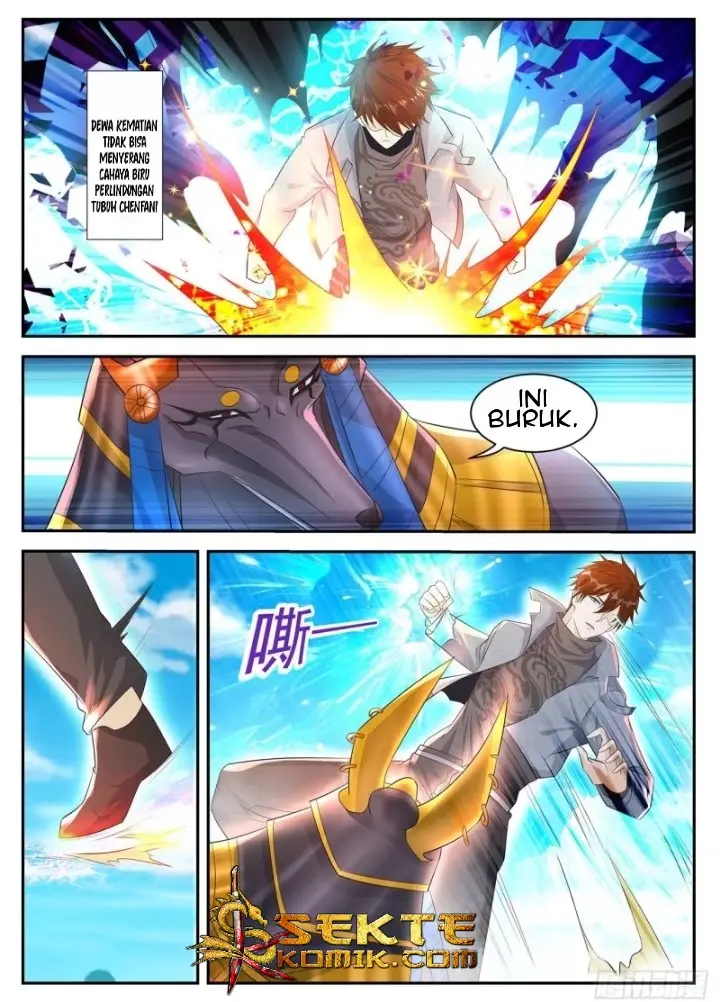 image-komik-rebirth-of-the-urban-immortal-cultivator-chapter-410-1/17