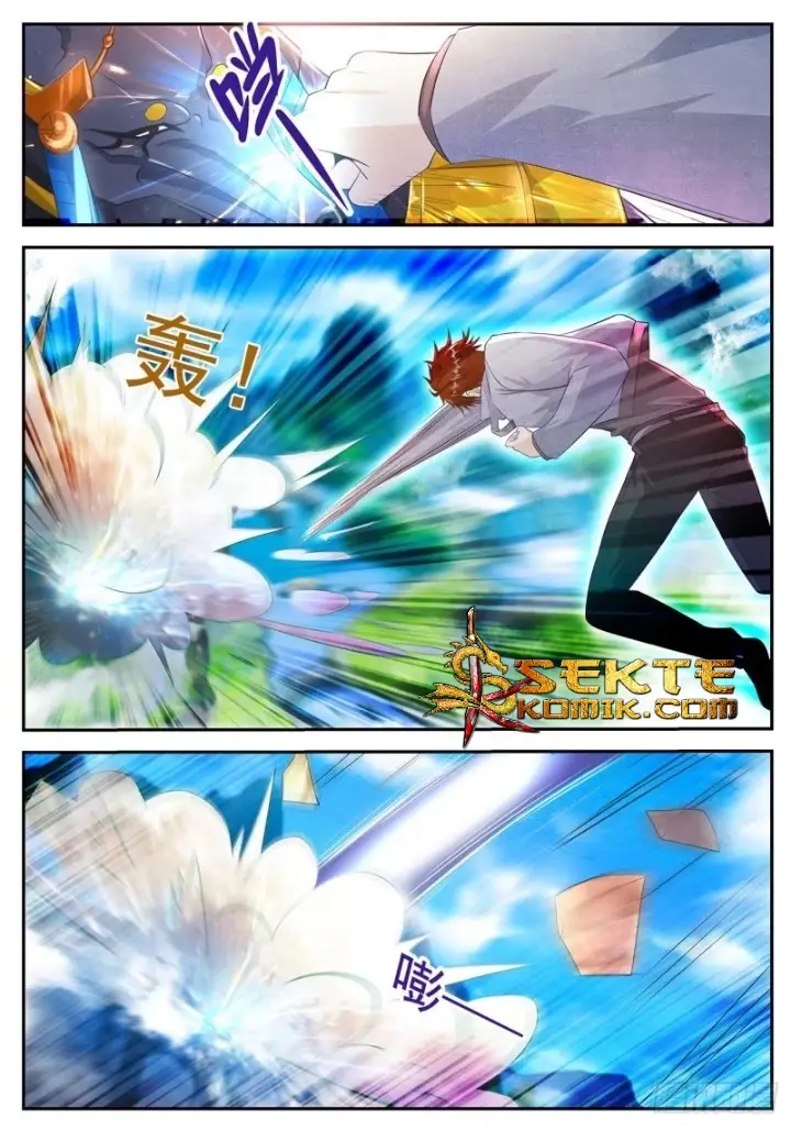 image-komik-rebirth-of-the-urban-immortal-cultivator-chapter-410-2/17