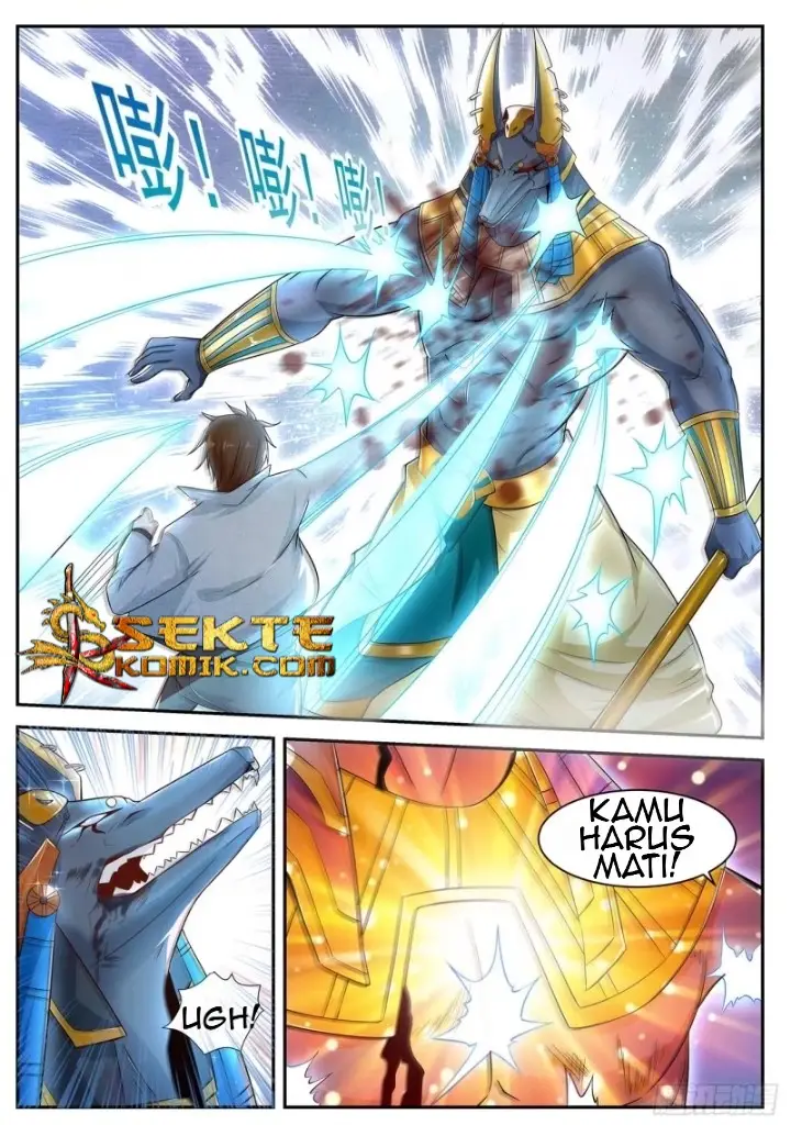 image-komik-rebirth-of-the-urban-immortal-cultivator-chapter-410-3/17