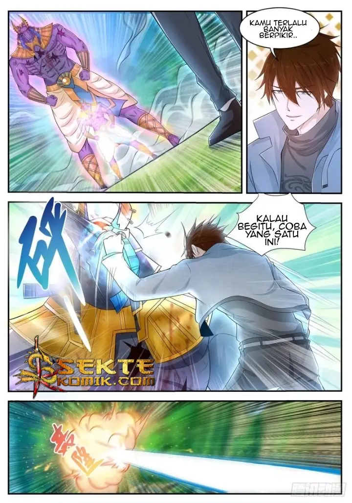 image-komik-rebirth-of-the-urban-immortal-cultivator-chapter-410-4/17