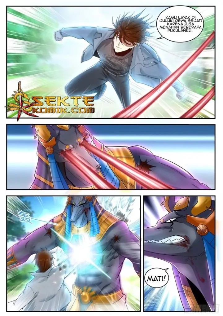 image-komik-rebirth-of-the-urban-immortal-cultivator-chapter-410-5/17