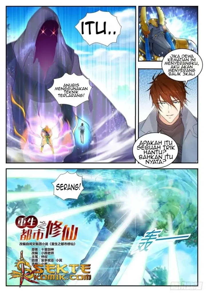 image-komik-rebirth-of-the-urban-immortal-cultivator-chapter-410-6/17