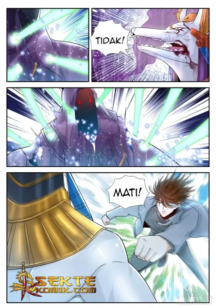image-komik-rebirth-of-the-urban-immortal-cultivator-chapter-410-7/17