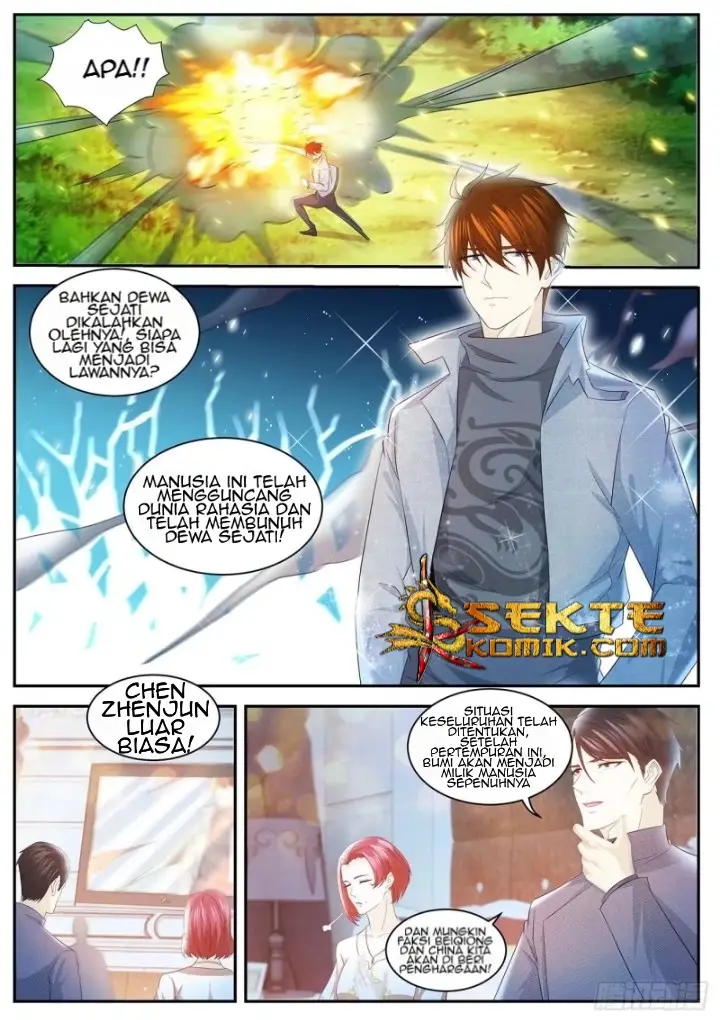 image-komik-rebirth-of-the-urban-immortal-cultivator-chapter-410-8/17