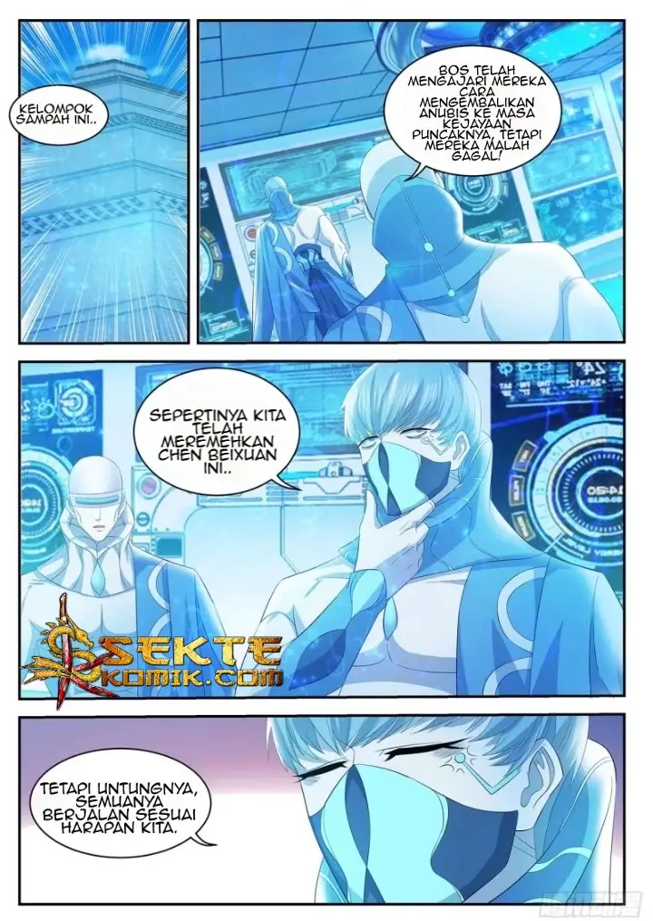image-komik-rebirth-of-the-urban-immortal-cultivator-chapter-410-9/17