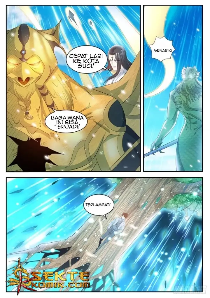 image-komik-rebirth-of-the-urban-immortal-cultivator-chapter-410-10/17