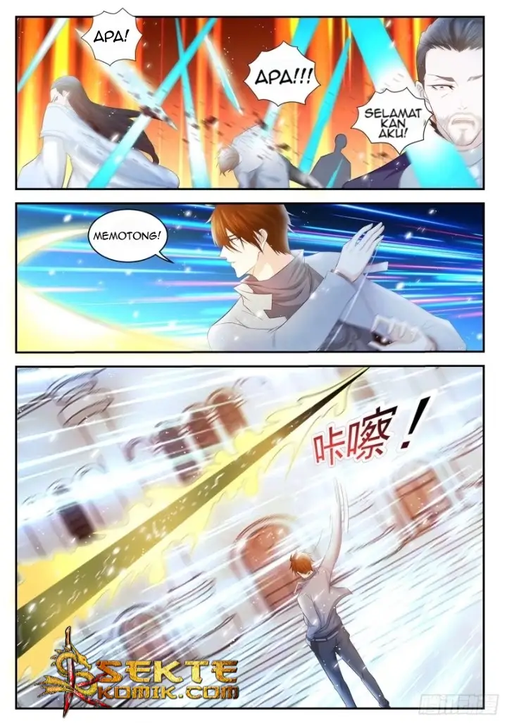 image-komik-rebirth-of-the-urban-immortal-cultivator-chapter-410-11/17