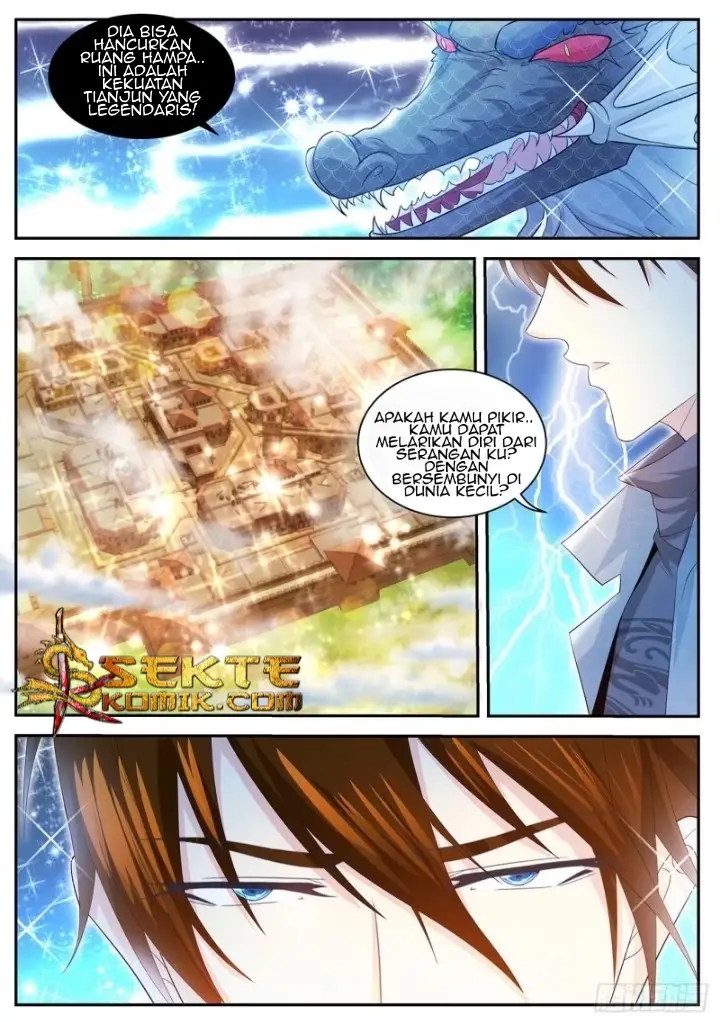 image-komik-rebirth-of-the-urban-immortal-cultivator-chapter-410-12/17