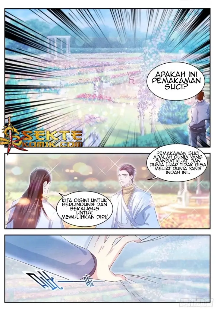 image-komik-rebirth-of-the-urban-immortal-cultivator-chapter-410-13/17